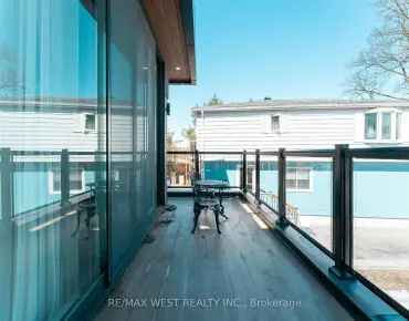 52 Wildwood Ave Oak Ridges Lake Wilcox, Richmond Hill 4 beds 6 baths 2 garage $2.2M