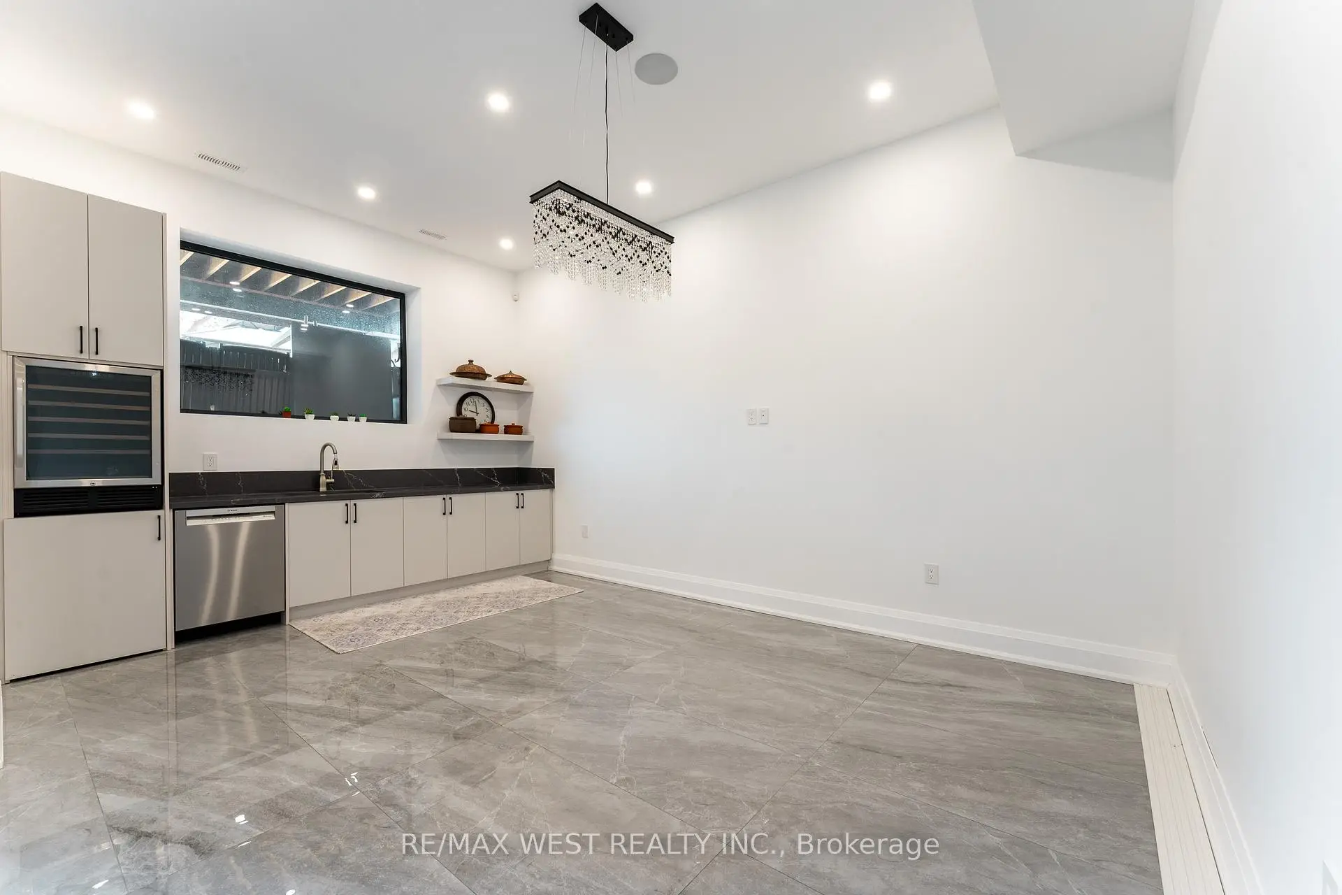 房屋图片