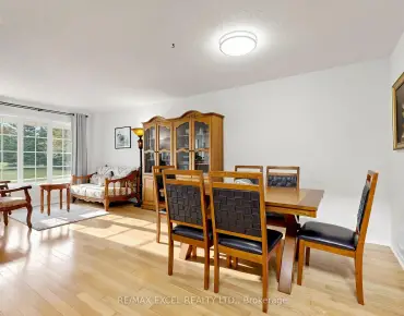 
10 Chumleigh Cres <a href='https://luckyalan.com/community.php?community=Markham:German Mills'>German Mills, Markham</a> 3 beds 4 baths 5 garage $1.29M