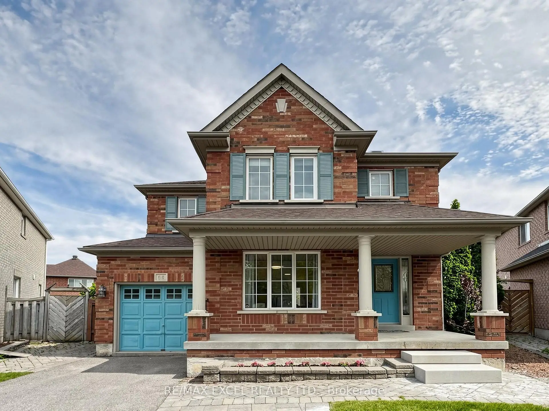 Property Images