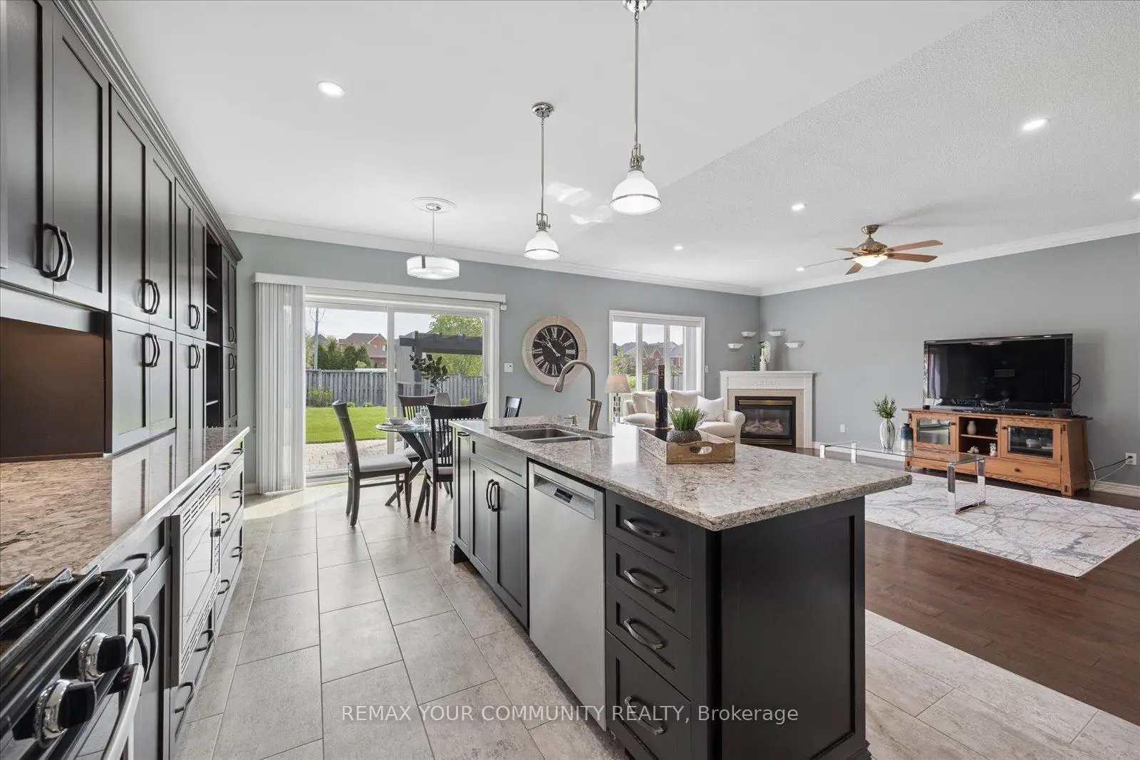 Property Images