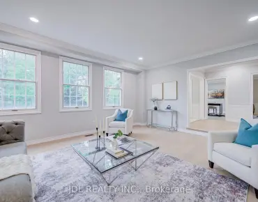 
Red Maple  <a href='https://luckyalan.com/community.php?community=Richmond Hill:Langstaff'>Langstaff, Richmond Hill</a> 3 beds 4 baths 1 garage $1.098M