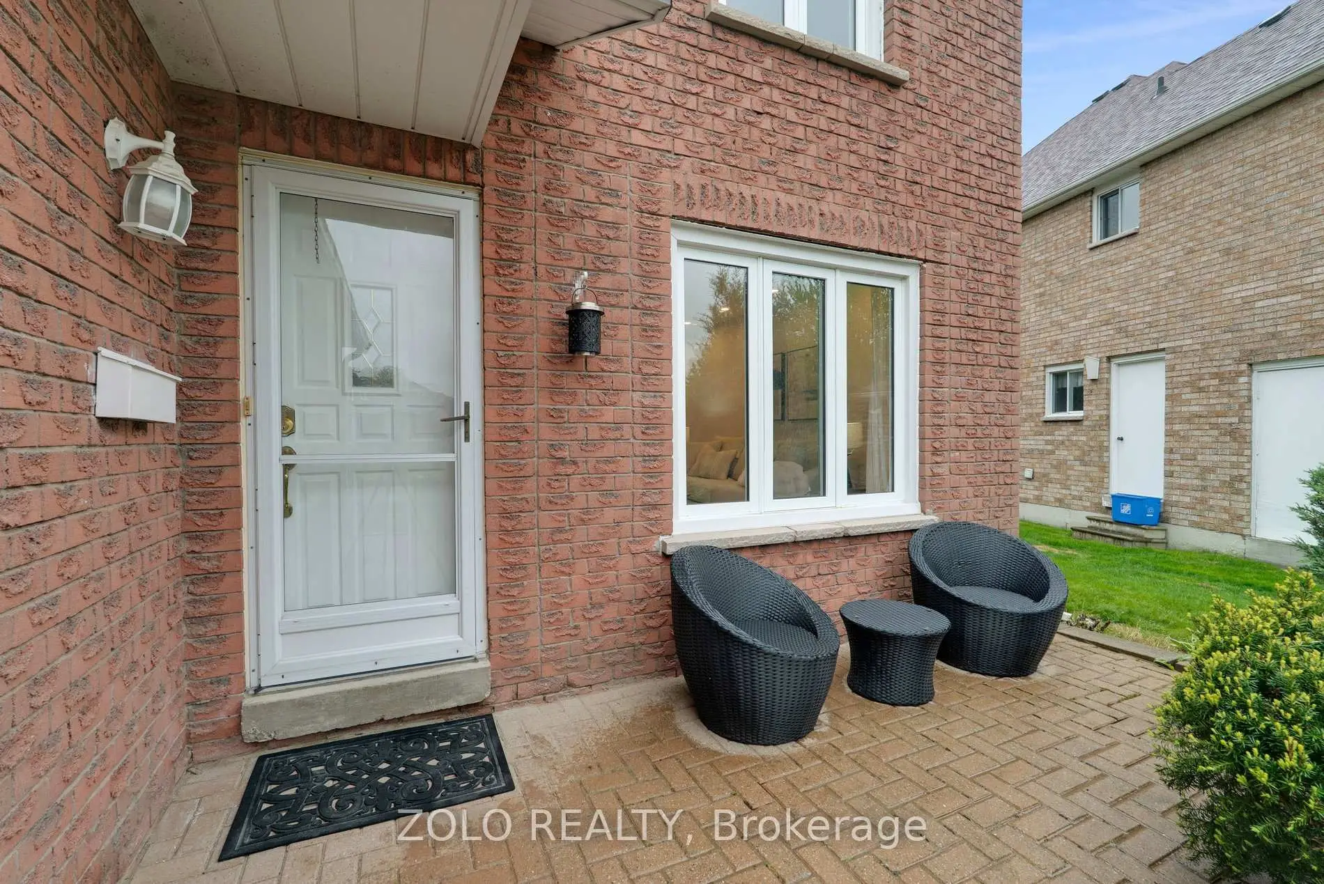 Property Images