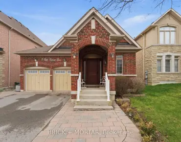 188 Crestwood Rd <a href='https://luckyalan.com/community.php?community=Vaughan:Crestwood-Springfarm-Yorkhill'>Crestwood-Springfarm-Yorkhill, Vaughan</a> 5 beds 7 baths 2 garage $3.788M