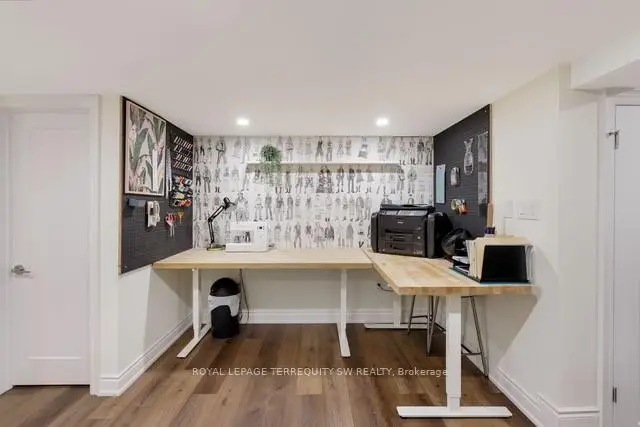房屋图片
