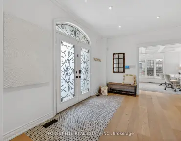 
203 Crestwood Rd <a href='https://luckyalan.com/community.php?community=Vaughan:Crestwood-Springfarm-Yorkhill'>Crestwood-Springfarm-Yorkhill, Vaughan</a> 4 beds 6 baths 2 garage $3.188M