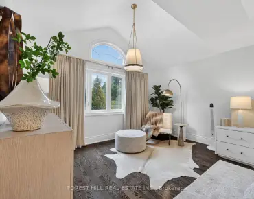 61 Baywell Cres Bayview Wellington, Aurora 3 beds 3 baths 1 garage $868K