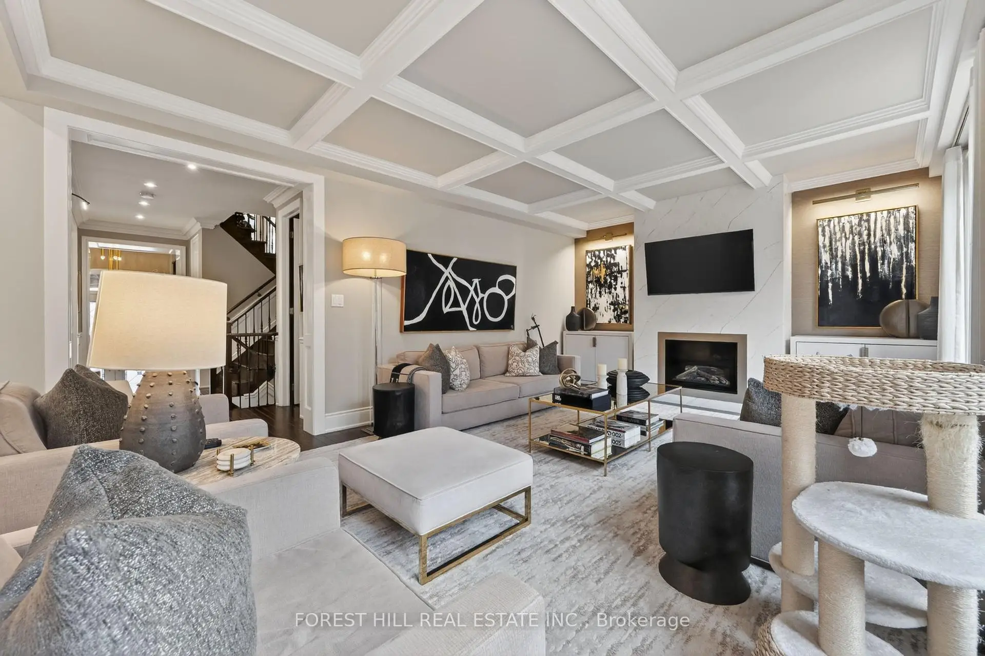 房屋图片