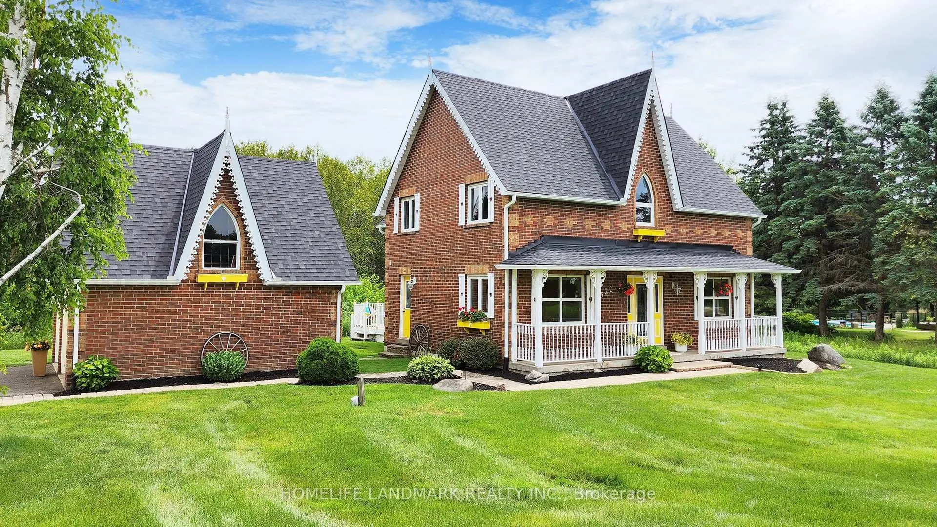 Property Images