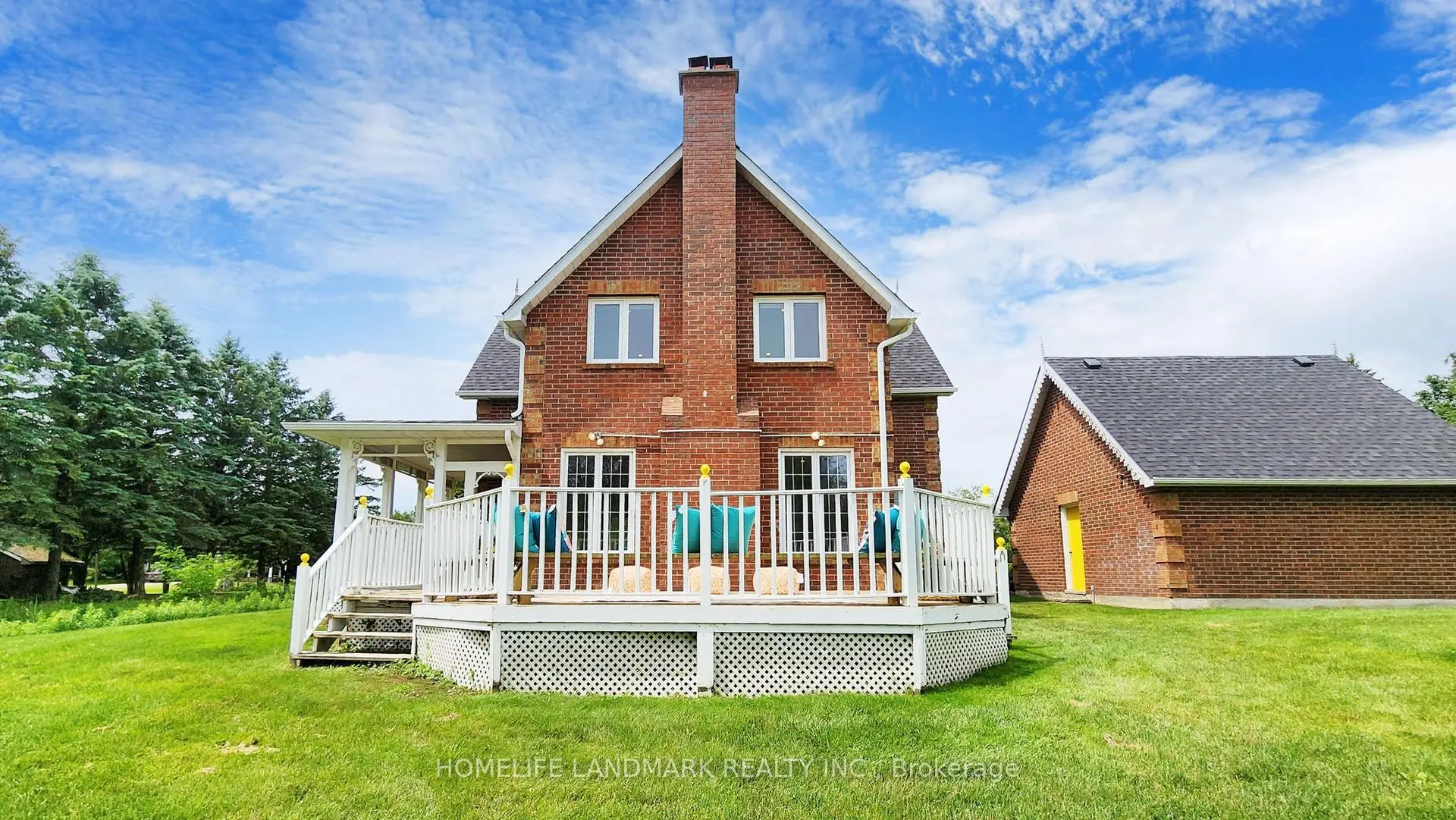 Property Images