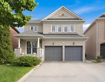 
203 Crestwood Rd <a href='https://luckyalan.com/community.php?community=Vaughan:Crestwood-Springfarm-Yorkhill'>Crestwood-Springfarm-Yorkhill, Vaughan</a> 4 beds 6 baths 2 garage $3.188M