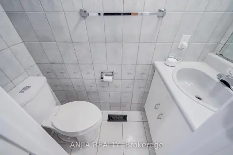 Markham real estate