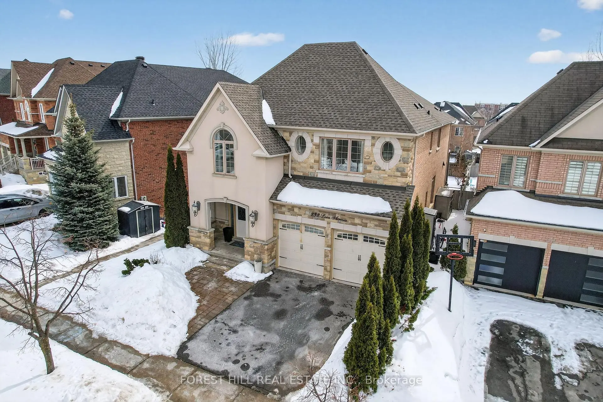 Property Images