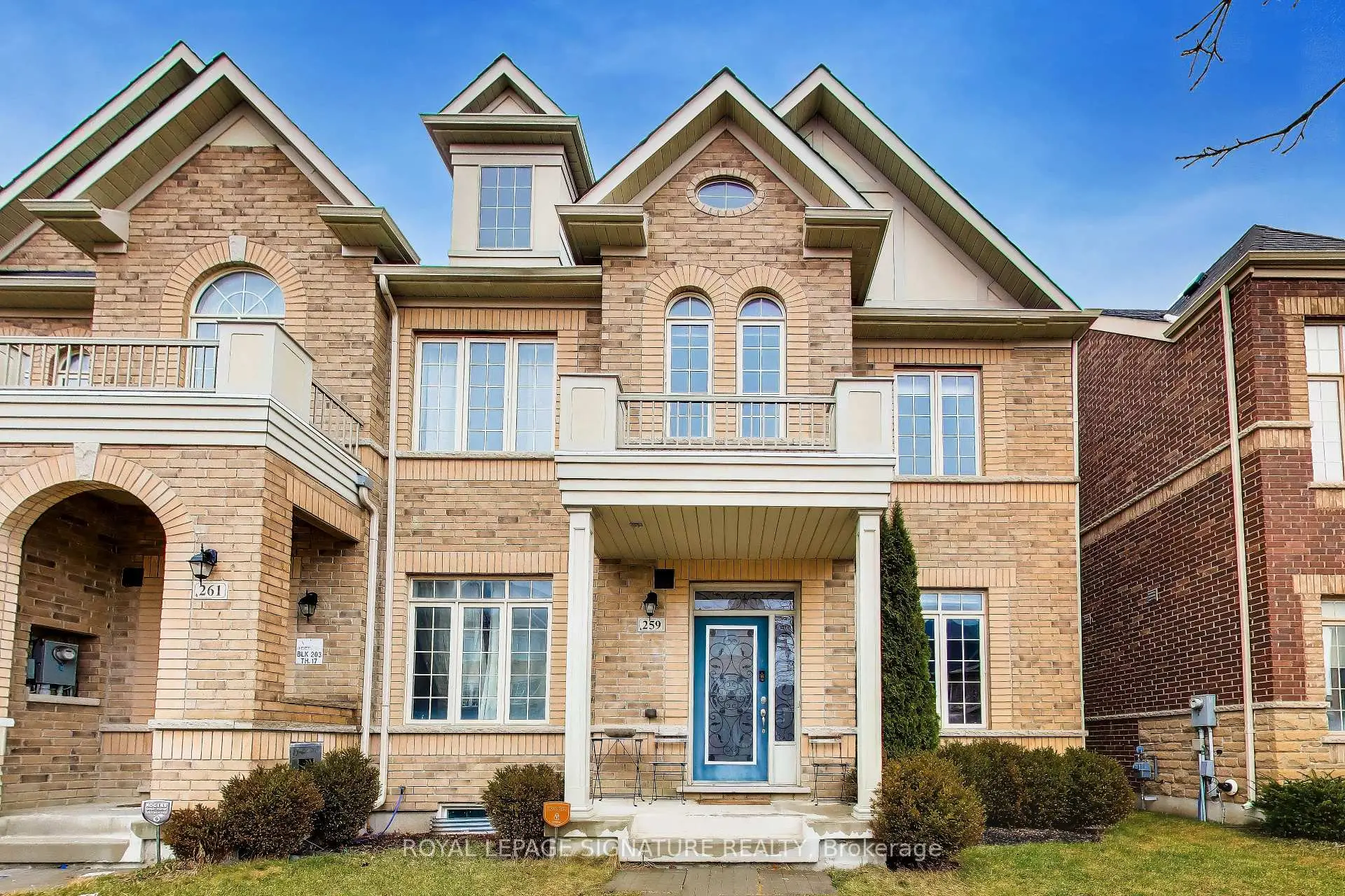 Property Images
