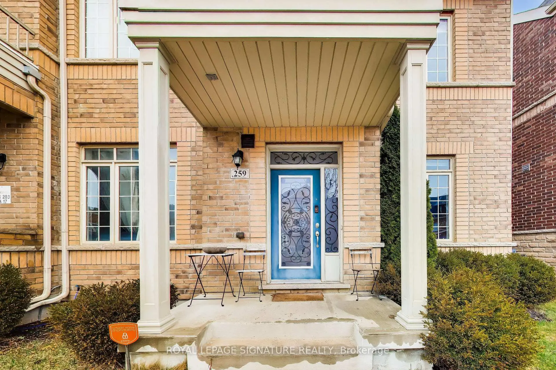 Property Images