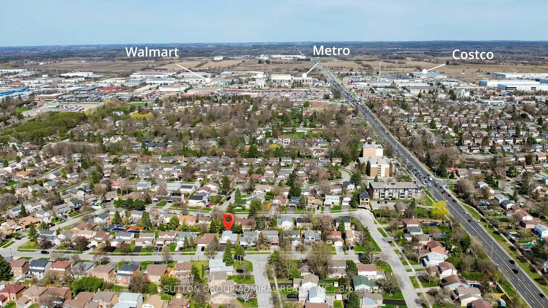 Property Images