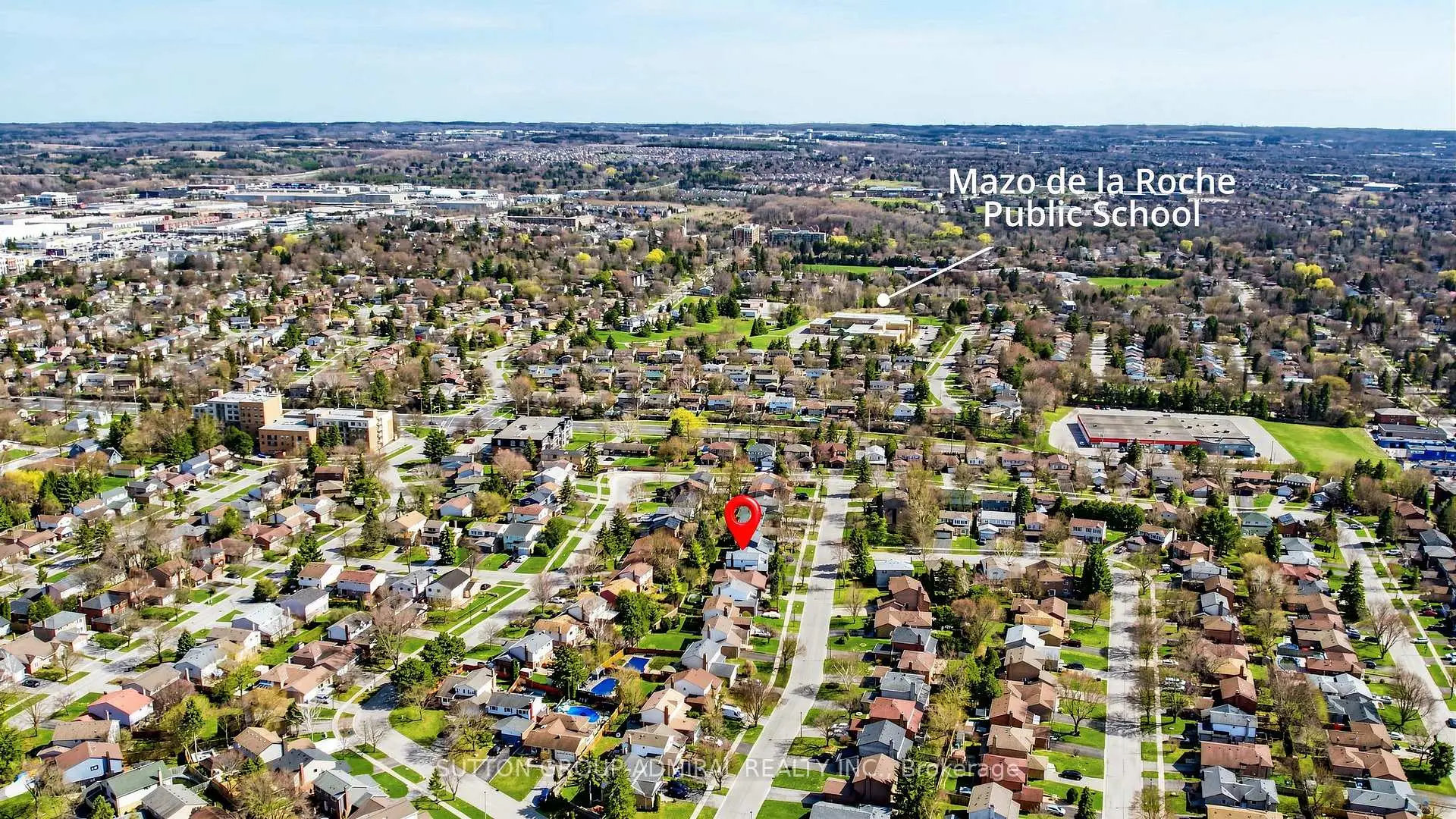 Property Images