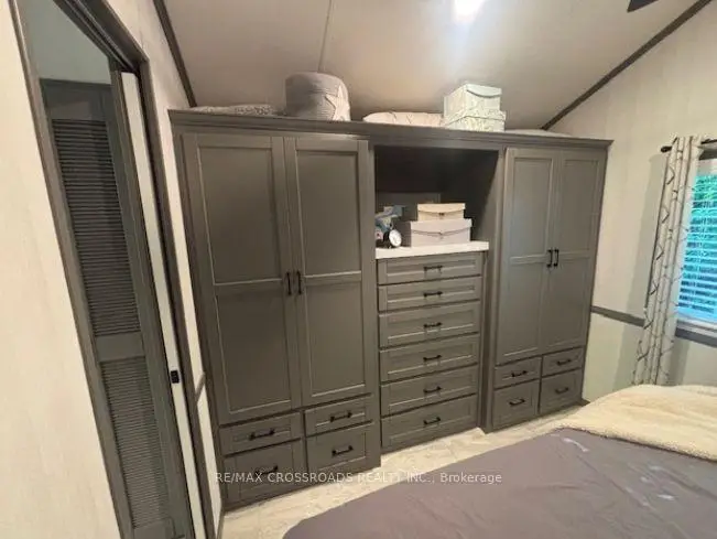 房屋图片