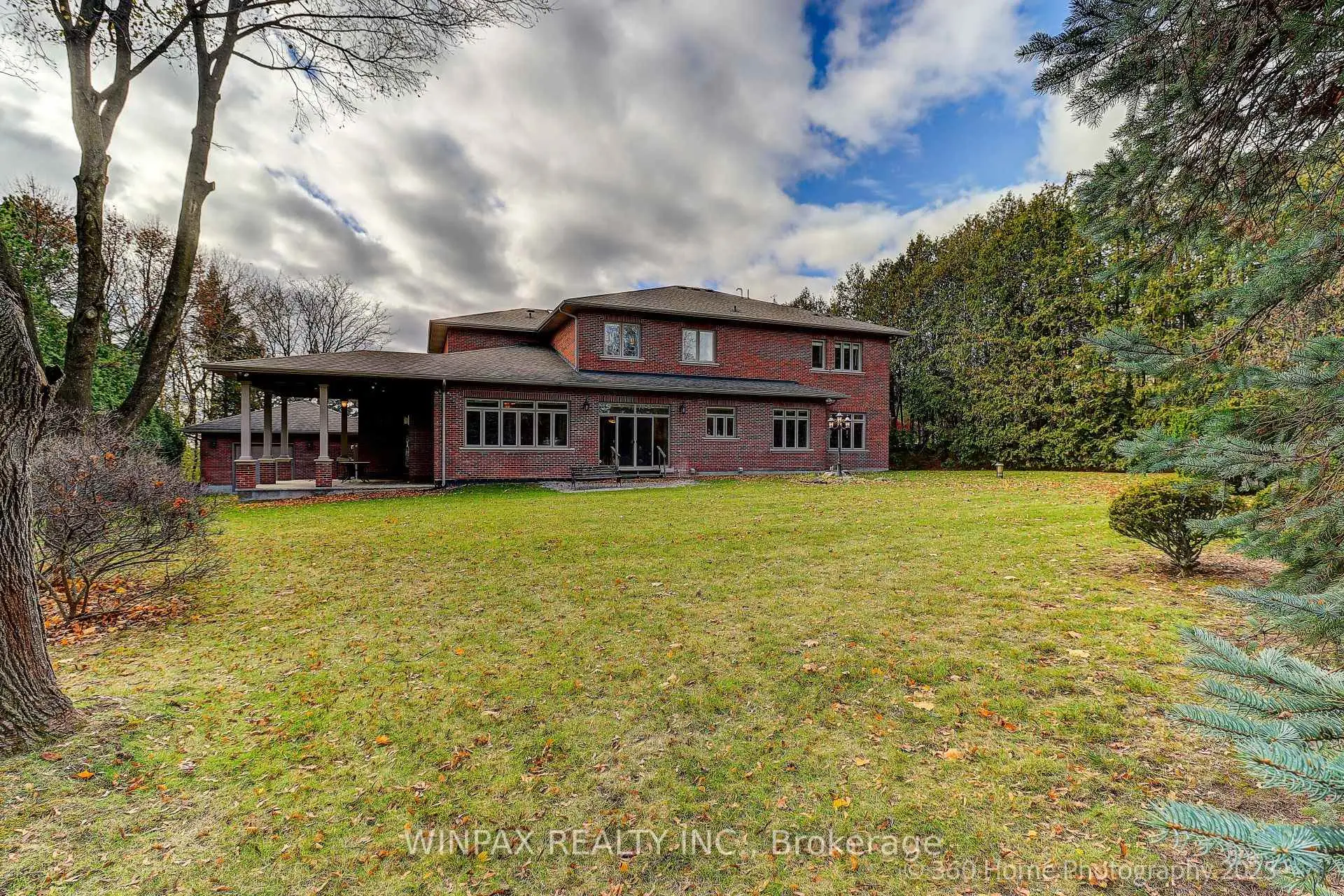 Property Images