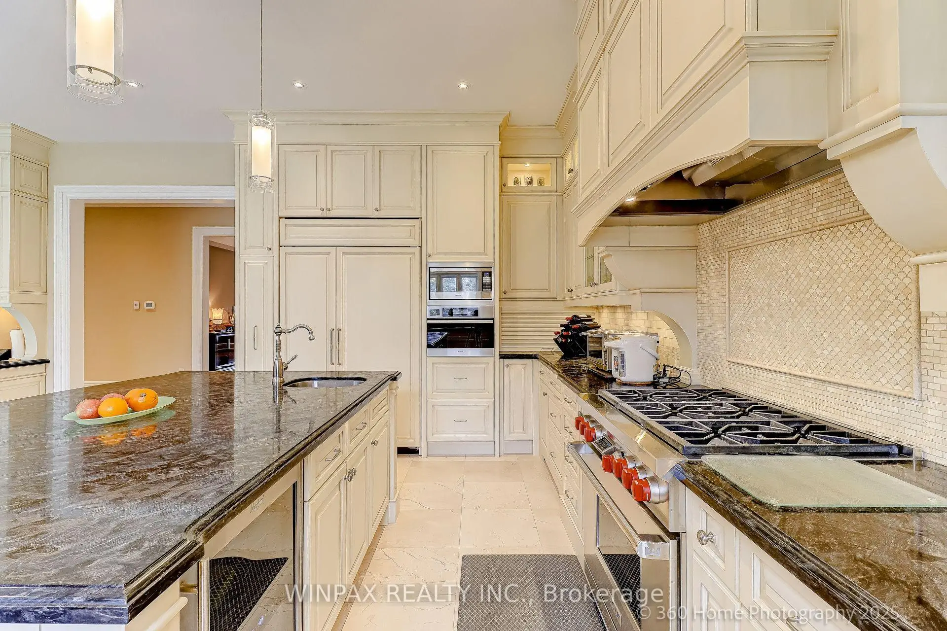 Property Images