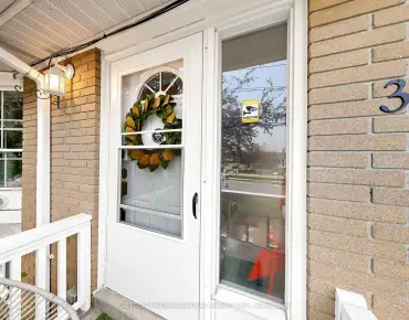 37 Newbury Dr Bristol-London, Newmarket 3 beds 2 baths 1 garage $719K
