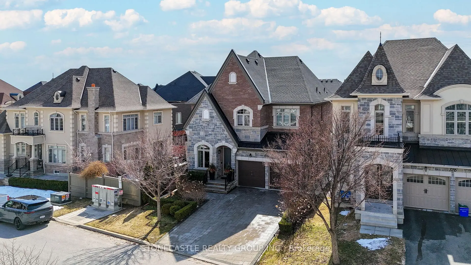 Property Images