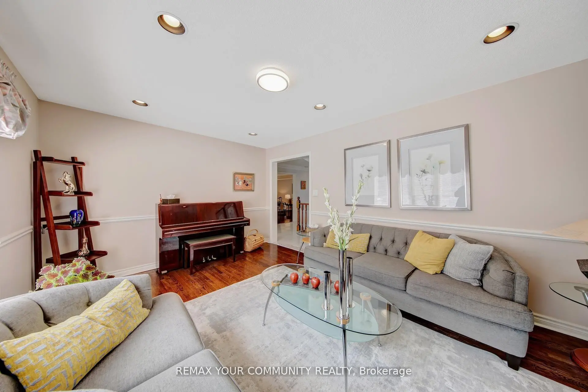 Property Images