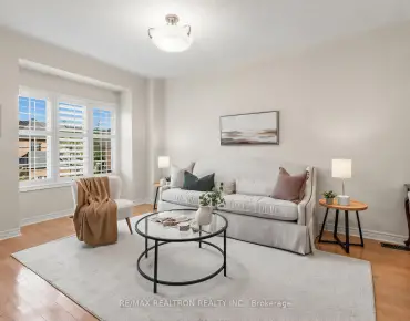 
120 Abner Miles Dr <a href='https://luckyalan.com/community.php?community=Vaughan:Patterson'>Patterson, Vaughan</a> 4 beds 5 baths 2 garage $2.179M