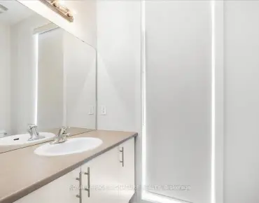 
75 Virtue Cres <a href='https://luckyalan.com/community.php?community=Vaughan:Vellore Village'>Vellore Village, Vaughan</a> 4 beds 7 baths 3 garage $2.488M