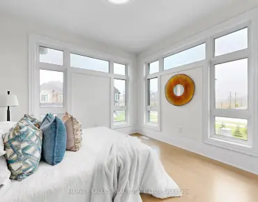 56 Michelle Dr <a href='https://luckyalan.com/community.php?community=Vaughan:East Woodbridge'>East Woodbridge, Vaughan</a> 3 beds 4 baths 1 garage $988K