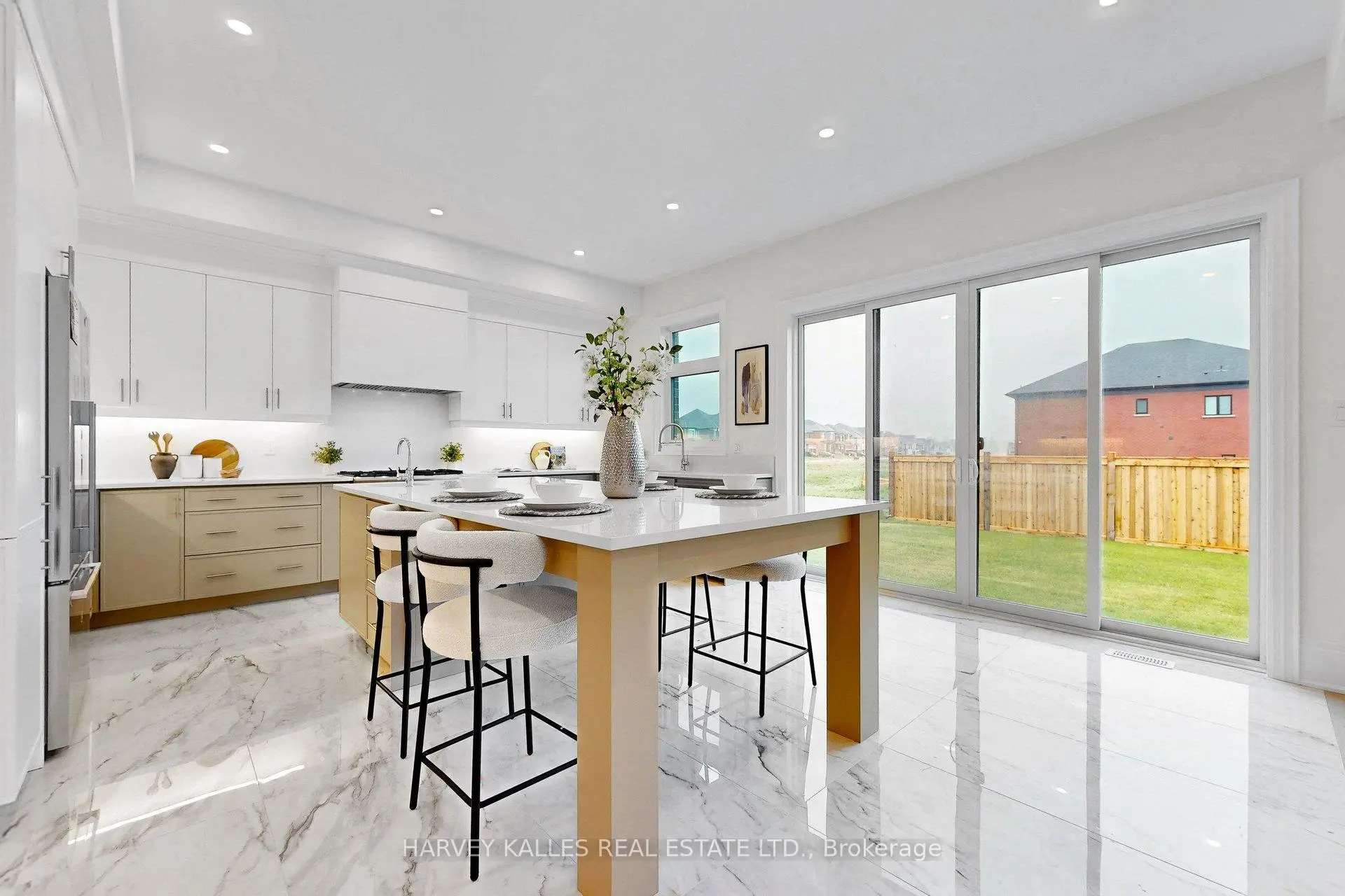 Property Images