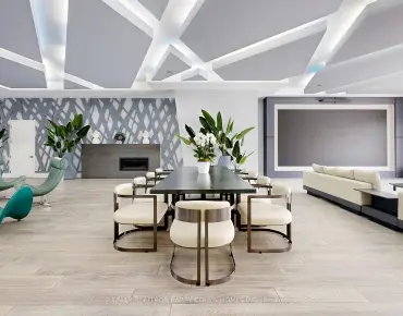 23 Hunters Glen Rd <a href='https://luckyalan.com/community.php?community=Aurora:Aurora Estates'>Aurora Estates, Aurora</a> 5 beds 9 baths 5 garage $11.9M