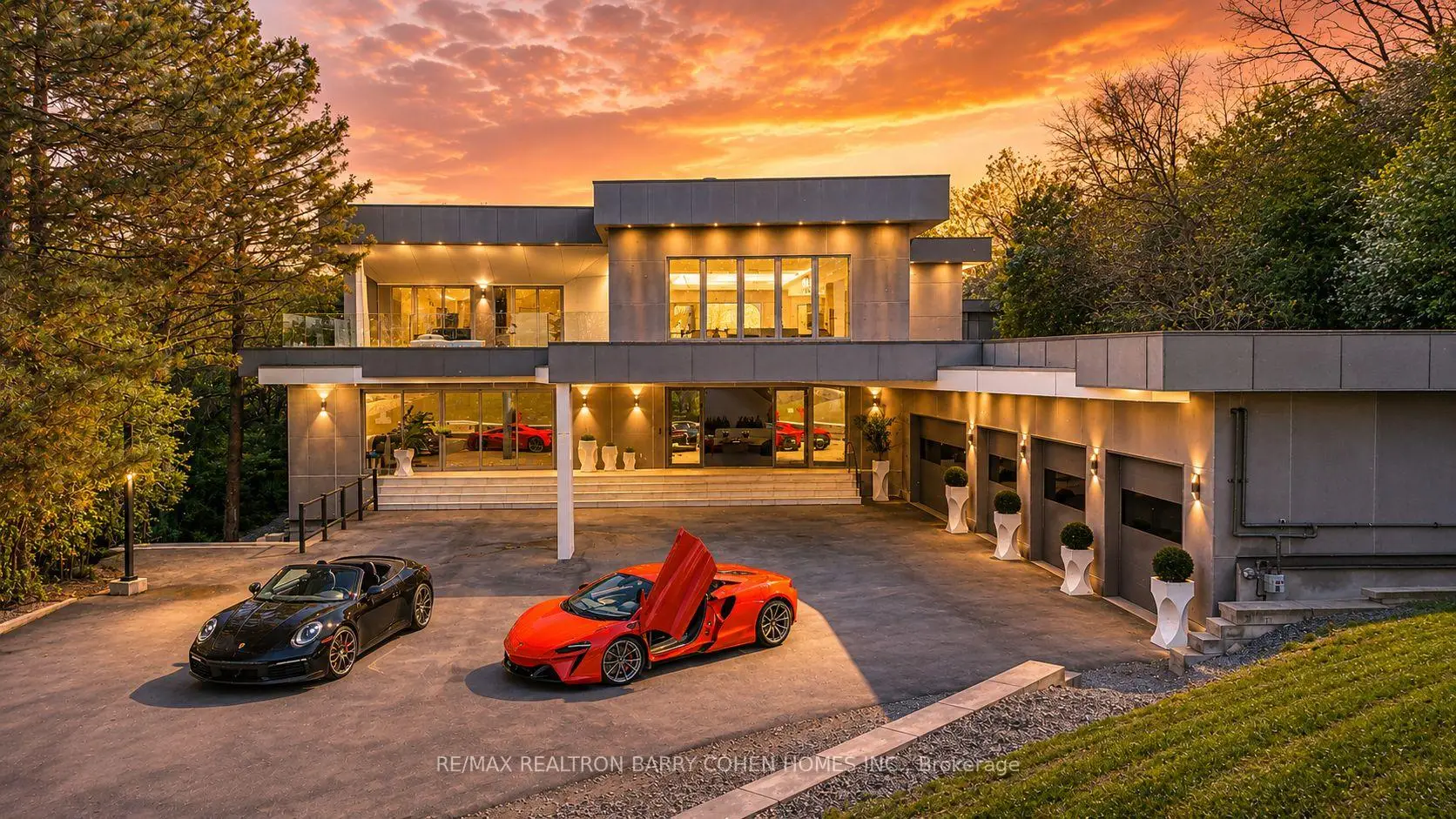 Property Images