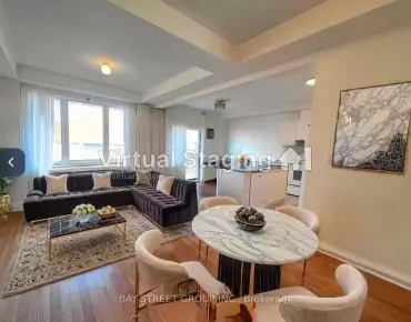 
43 Laredo Dr <a href='https://luckyalan.com/community.php?community=Richmond Hill:Westbrook'>Westbrook, Richmond Hill</a> 4 beds 5 baths 3 garage $1.999M