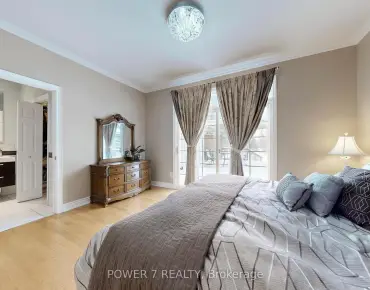 29 Hawaiian Circ Rural Whitchurch-Stouffville, Whitchurch-Stouffville 3 beds 1 baths garage $100K