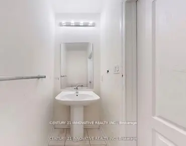 
92 William Shearn Cres <a href='https://luckyalan.com/community.php?community=Markham:Angus Glen'>Angus Glen, Markham</a> 2 beds 2 baths 1 garage $948.888K