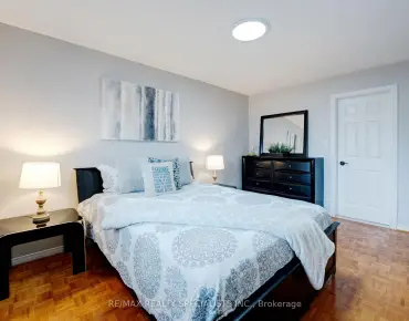 100 Ness Dr Rural Richmond Hill, Richmond Hill 3 beds 4 baths 1 garage $1.388M