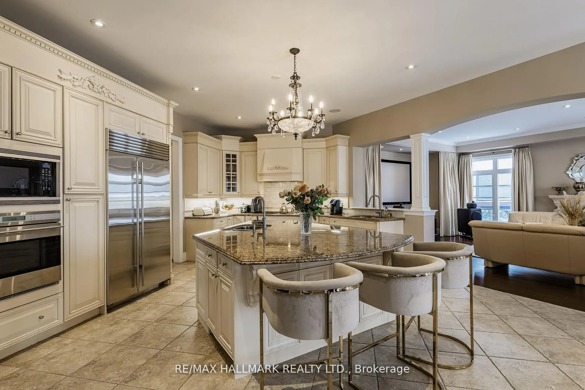 Property Images