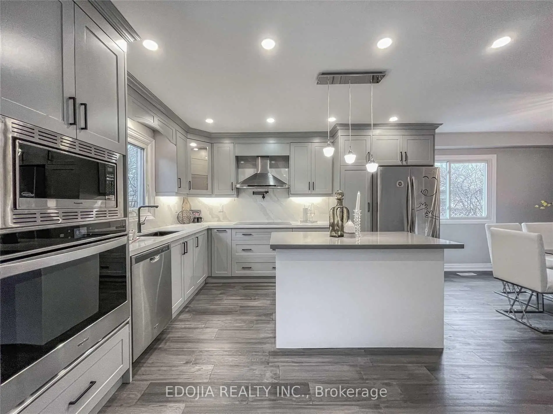 Property Images