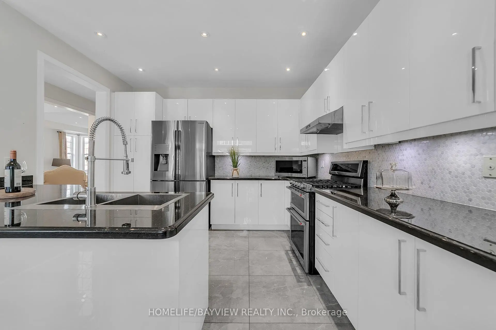 Property Images