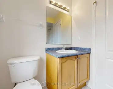 53 Leighland Dr Unionville, Markham 4 beds 3 baths 2 garage $1.699M