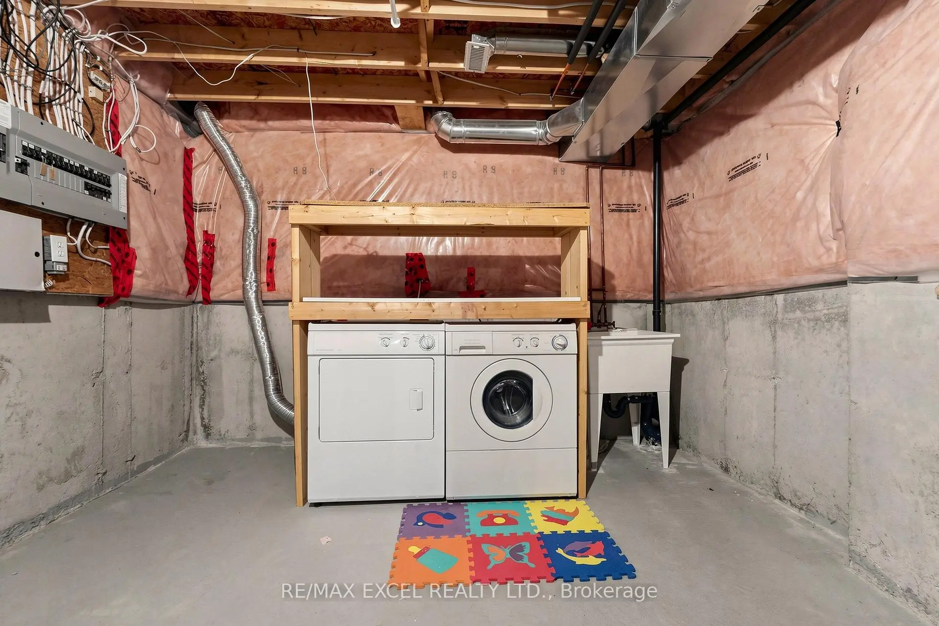 房屋图片