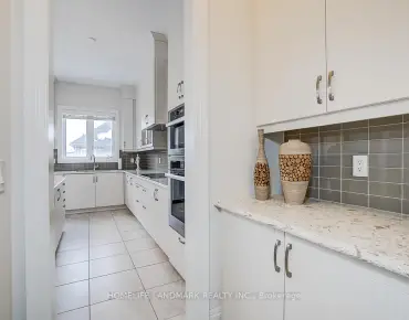
Lio  Sonoma Heights, Vaughan 3 beds 2 baths 2 garage $1.1M