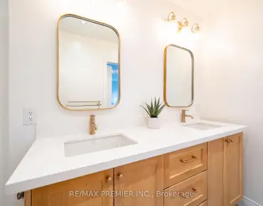 
29 Bentwood Cres <a href='https://luckyalan.com/community.php?community=Vaughan:Patterson'>Patterson, Vaughan</a> 4 beds 4 baths 1 garage $1.65M
