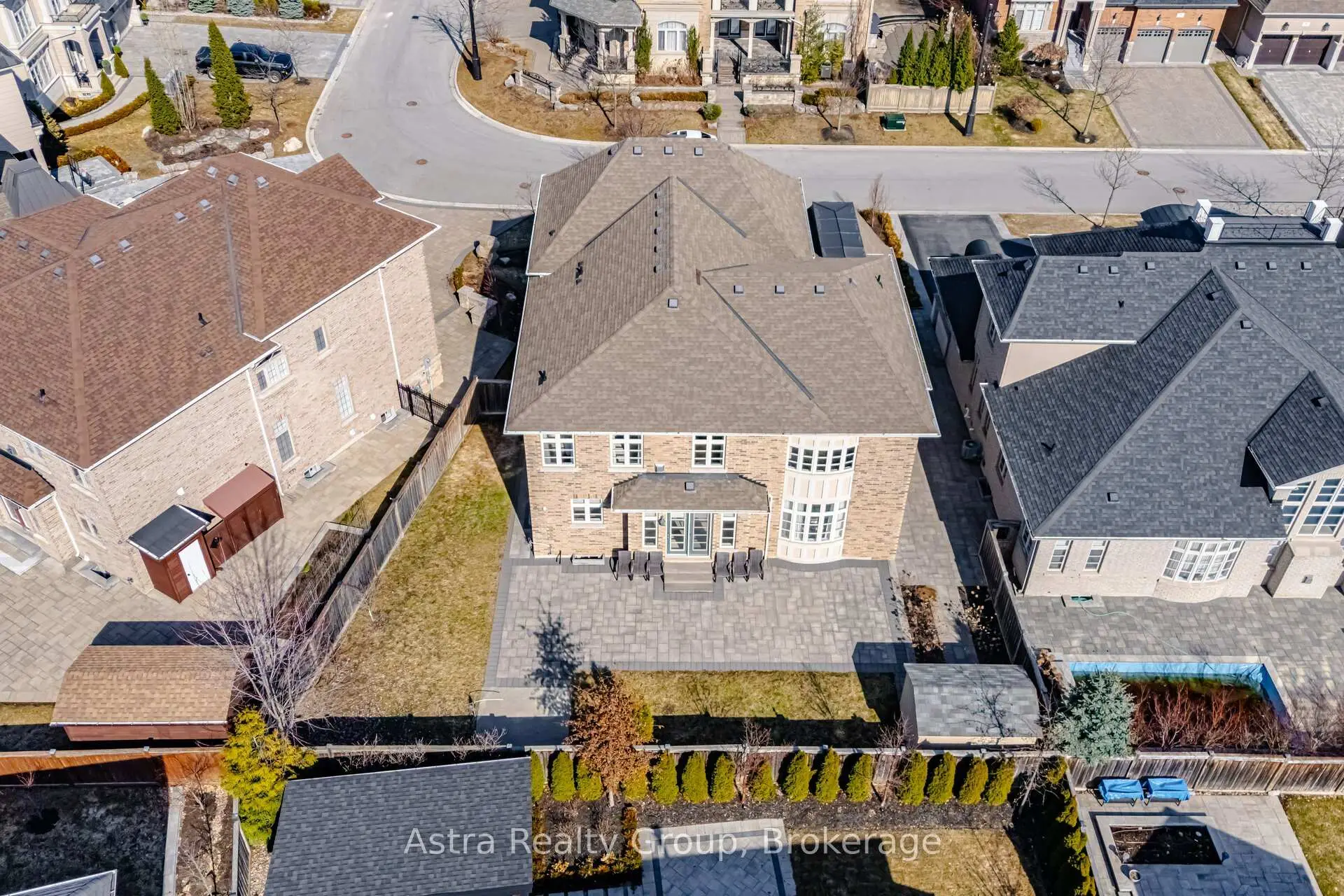 Property Images