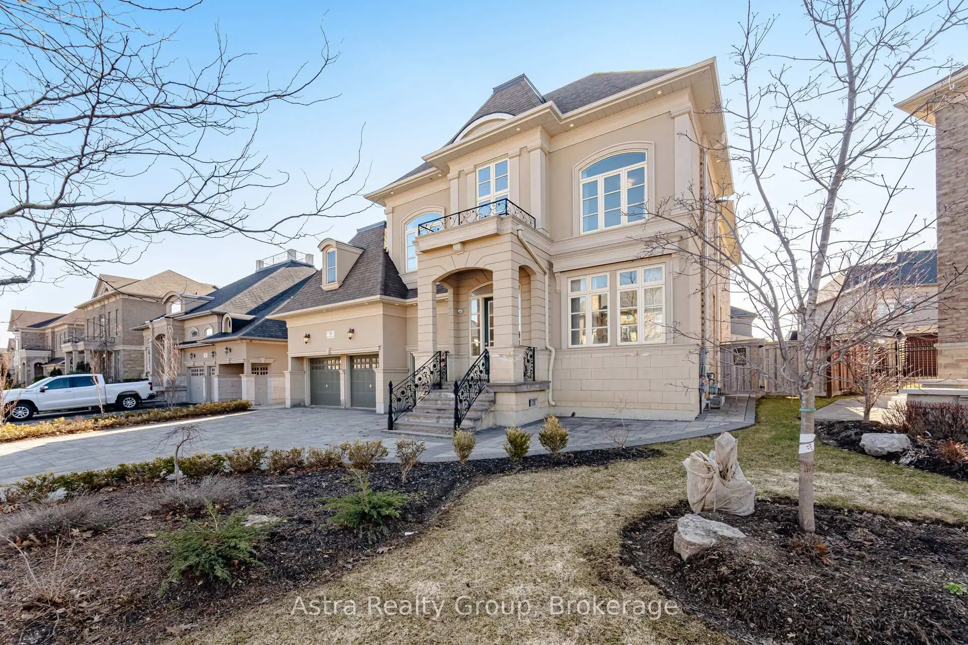 Property Images