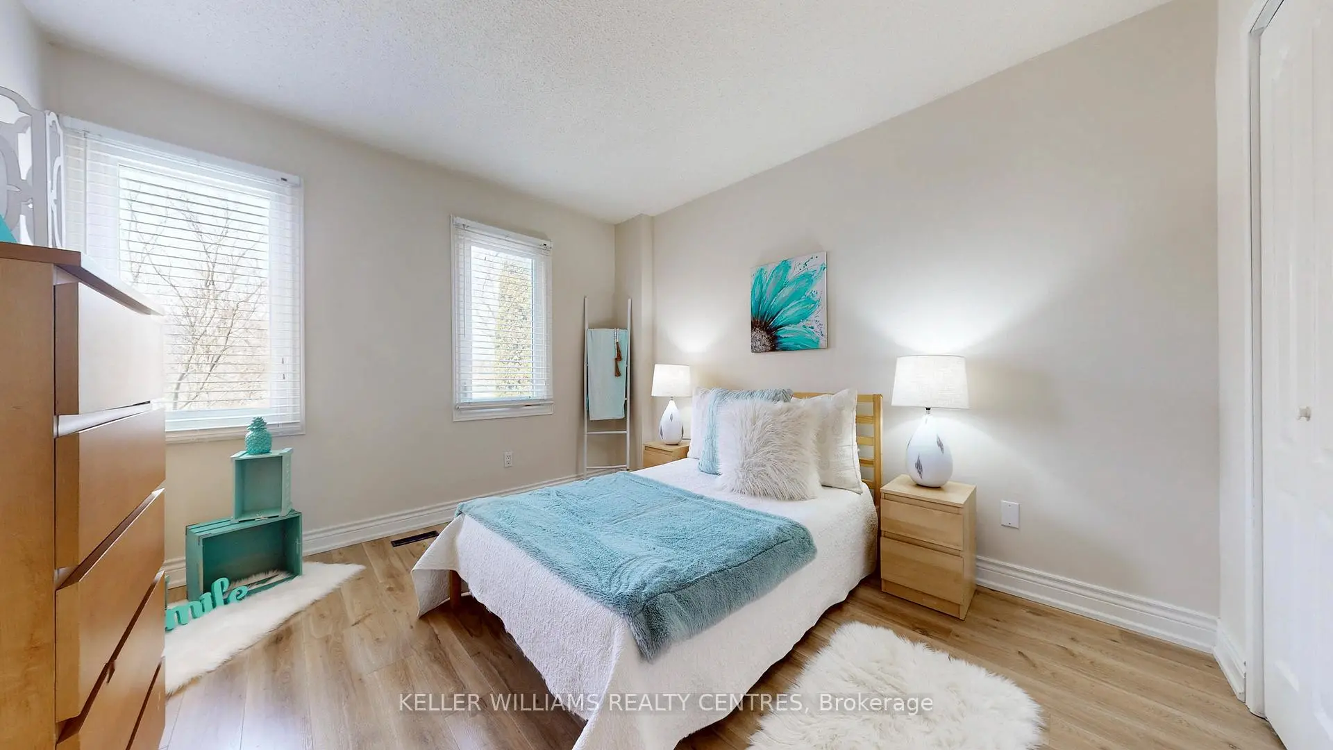 房屋图片