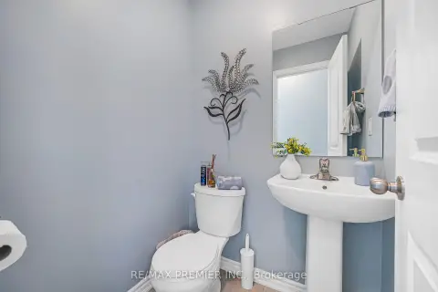 Vaughan real estate