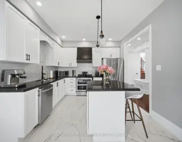 
75 Virtue Cres <a href='https://luckyalan.com/community.php?community=Vaughan:Vellore Village'>Vellore Village, Vaughan</a> 4 beds 7 baths 3 garage $2.488M