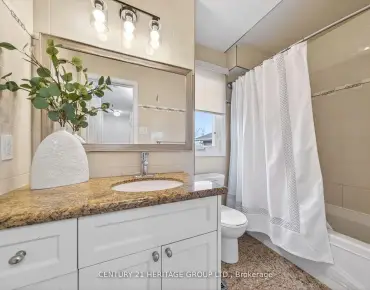 
156 Tower Hill Rd Jefferson, Richmond Hill 4 beds 5 baths 2 garage $1.798M